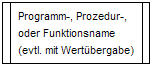 Datei:Aufruf.png