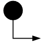 Datei:StartZustand.png