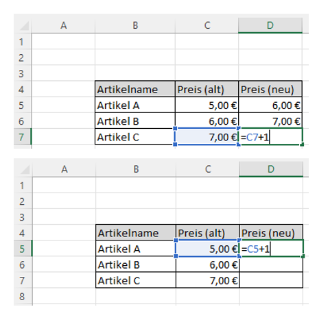 Datei:RelZellbezug.png