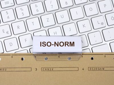 Datei:ISO.jpg