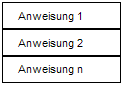 Datei:Strukturblock.png