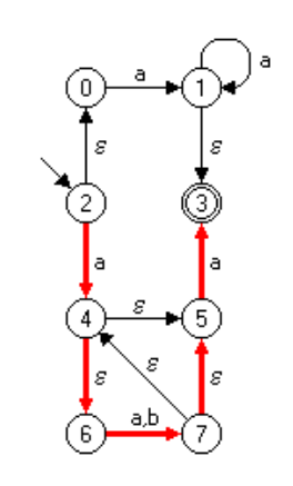 Datei:ENEA.png