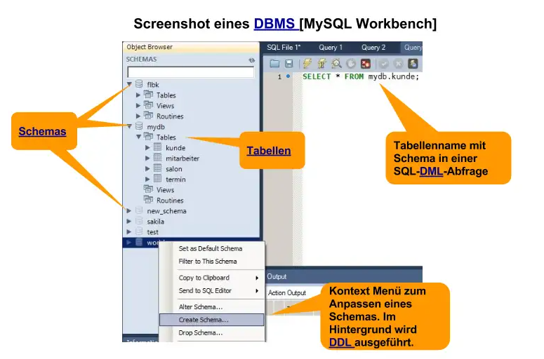 Datei:DBMS-MySQL.png