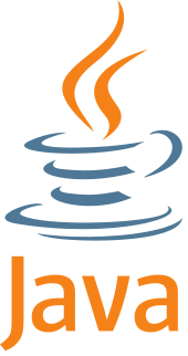 Datei:Java Logo.png