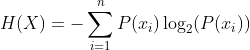 Datei:Formel Entropie.png