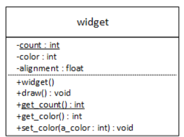 Datei:Static UML.png