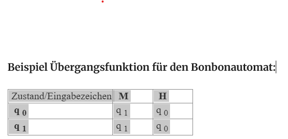 Datei:Tabelle Übergangsfunktion.png