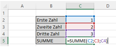 Datei:BspFkt.png