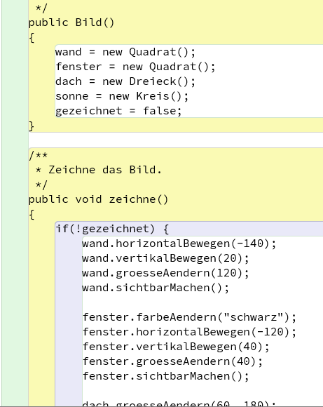 Datei:Beispiele Körper.png