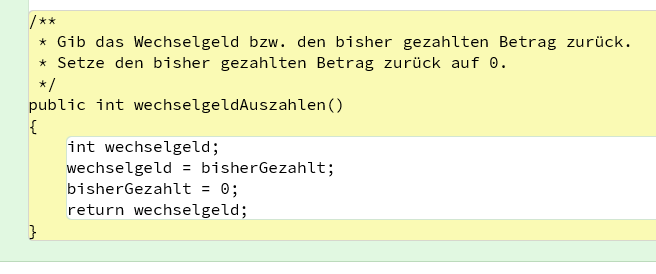 Datei:Beispiel lokale Variable BlueJ.png