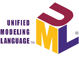 Datei:UML Logo.png
