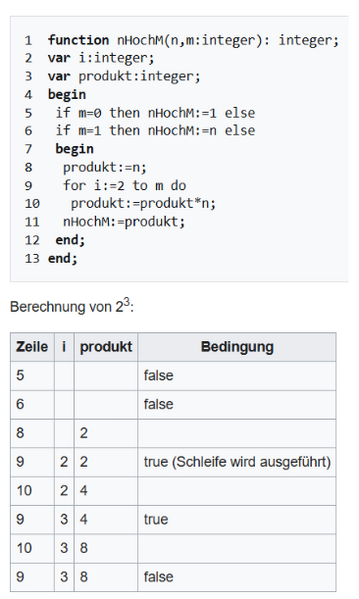 Datei:Beispiel Schreibtisschtest.png