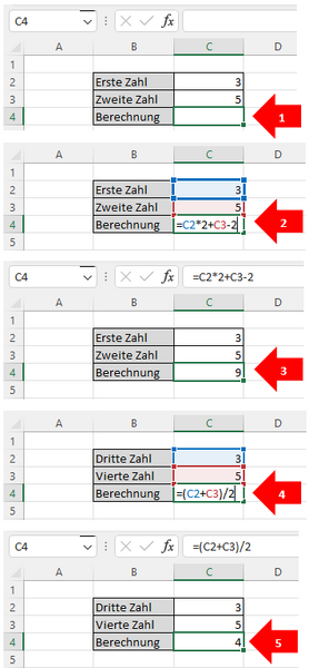 Datei:Excel Berechnung.PNG