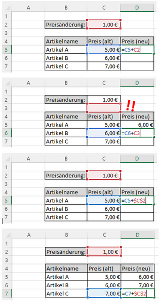 Datei:AbsZellbezug.png