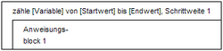 Zählschleife.png