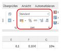Vorschaubild der Version vom 16:08, 28. Aug. 2026