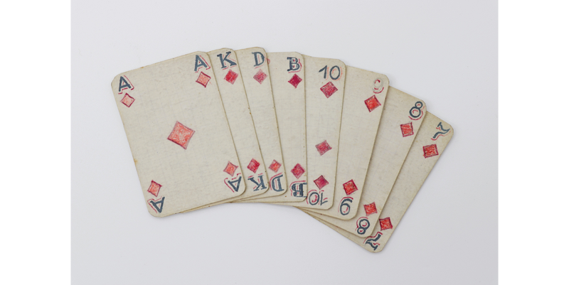 Datei:Sortiertes kartenspiel.png